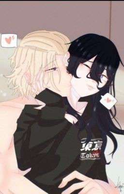 С тобой на века♡