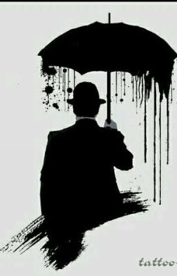 о тех самых...