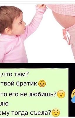 Песни 