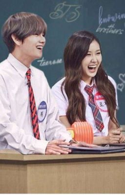 💙"Вкус Счастья"💙