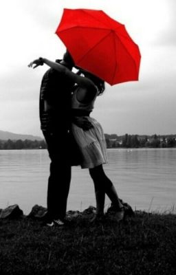 Мой учитель географии