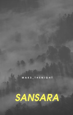 Sаnsаrа