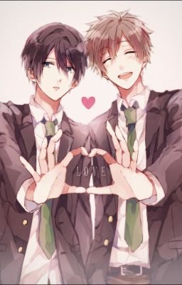 Запретная любовь