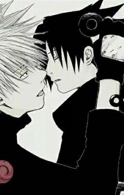 Прекрати эту боль.