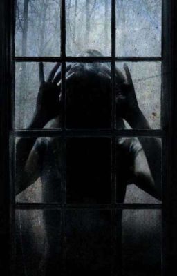 Вездесущий 