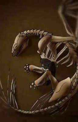 Задача: Не сдохнуть