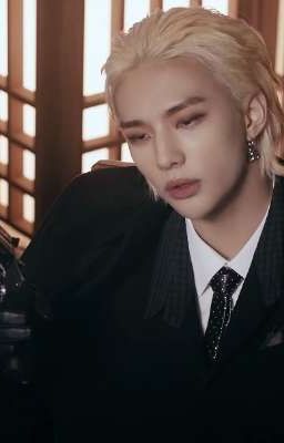 После неё только тьма 