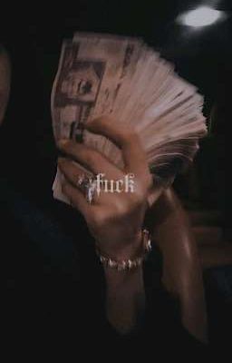 Любовь Мурмаера🥵