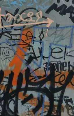 личная жизнь