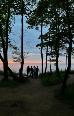 ну,извини,что влюбился/paradeev1ch and kae4ka