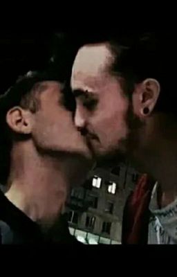 Лучшие друзья,враги и пара!