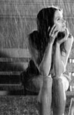 Тайны волшебства