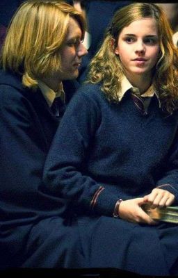 Просто Безобидная Шутка. 