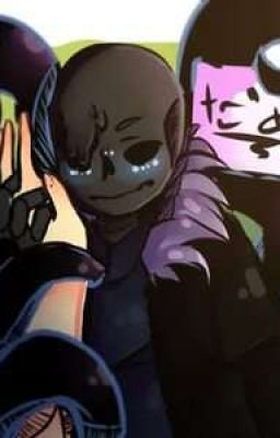 любовь и сансы