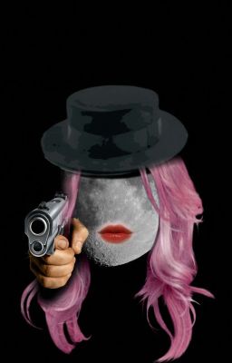 Сверхспособная Мафиозница