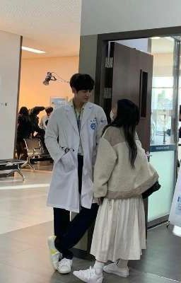 длительная разлука