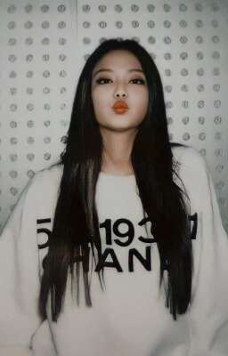 Узы , связывающие нас.