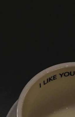 долгий путь 