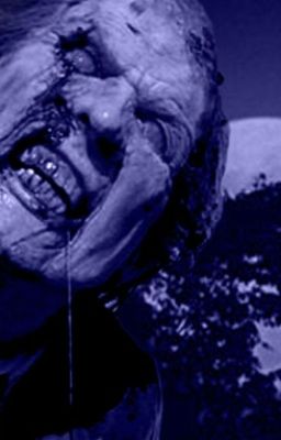 никогда не звони на номер 666