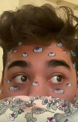 учитель танцев