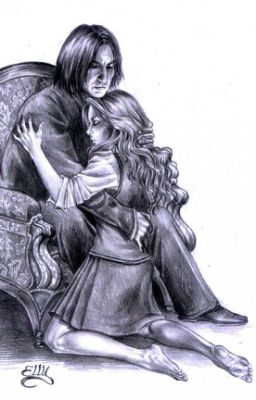 Секреты Старого Замка