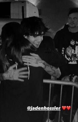 джейден хосслер, для тебя джейка))