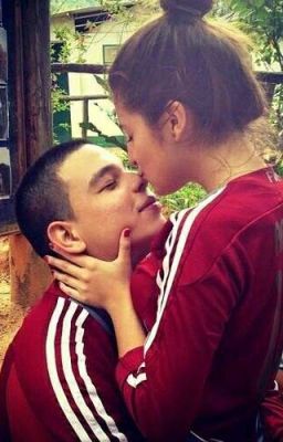 Не Случайность