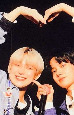 Моя любовь всегда с тобой 💖