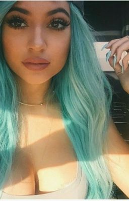 Танцы моя жизнь..