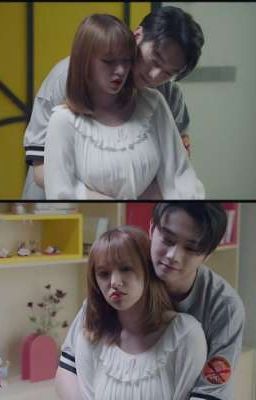 Несостоявшееся Дуо