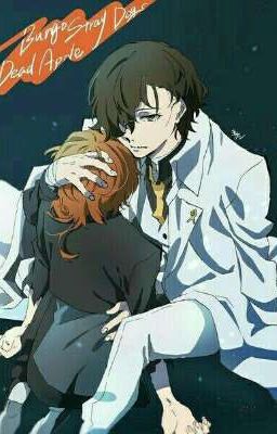 Жизнь после страданий