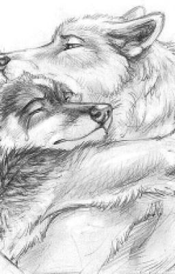 Фанфик Про Ивангая