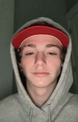 влюблённые враги