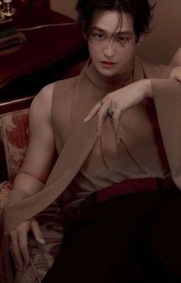 Ли Ран Ты Мой Спаситель 