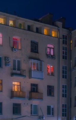 хотелось бы сказать.