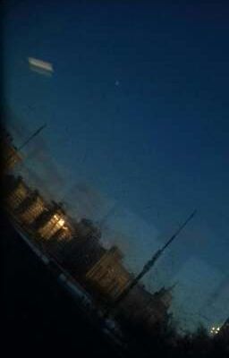 Куда пропадают поезда