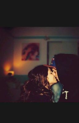 **Первая любовь**