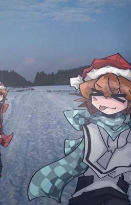 Лолофд Сюрреализм