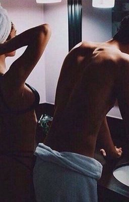 ПРАВДА ЗА ЖИЗНЬ.