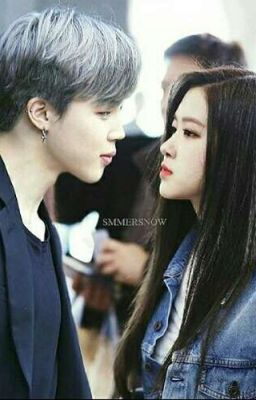 За что мне такая любовь ?