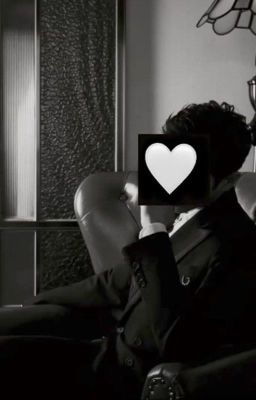 Бальные похоти