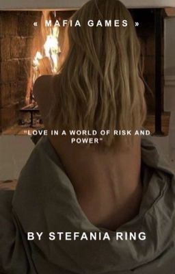 Любовь в мире риска и власти