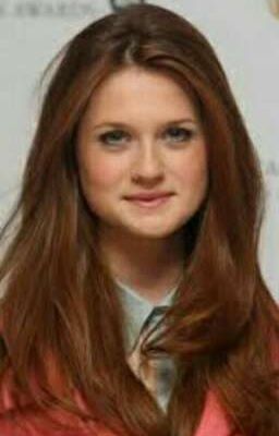 Я не сделаю тебе больно!.