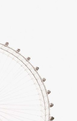 Сложный выбор