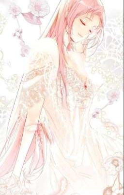 Скрытая тайна герцогини 