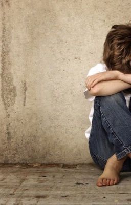 Минус один? Плюс один!