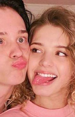 НОВЕНЬКИЙ!!!