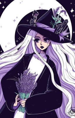 Black Ann и Маленькая Мышка