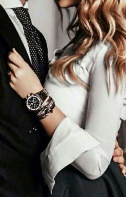 Соблазнительная соперница