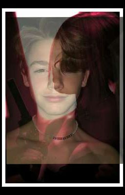 Любовь сквозь пули